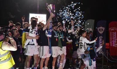 Çempionlar Liqasında iştirak edəcək “Qarabağ”ı bu xəbər çox maraqlandırır - YENİ SİYAHI