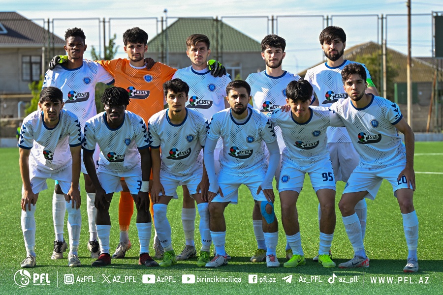 “Komandadakı futbolçuların bir çoxunun baş məşqçidən zəhləsi gedir, qalmasını istəmirik”