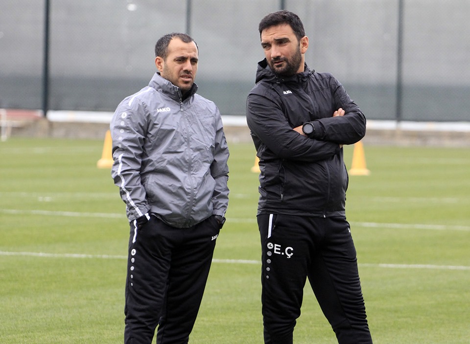 “Qazancı kifayət qədər yaxşıdır, çətin ki, bura qayıtmaq istəsin”