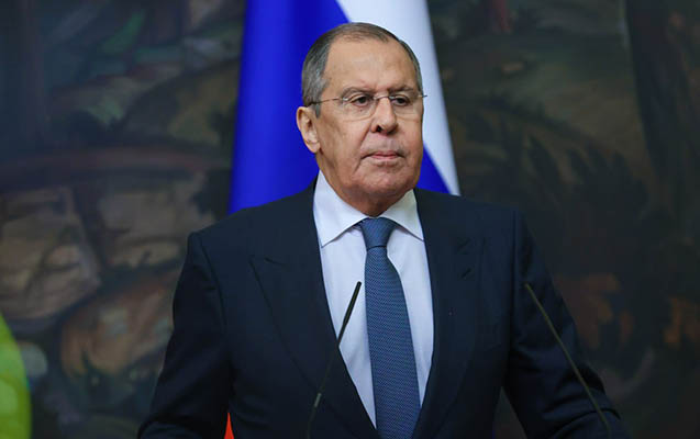 “Ermənistan yeddi rayonu Rusiya silahlarından istifadə edərək ələ keçirib”