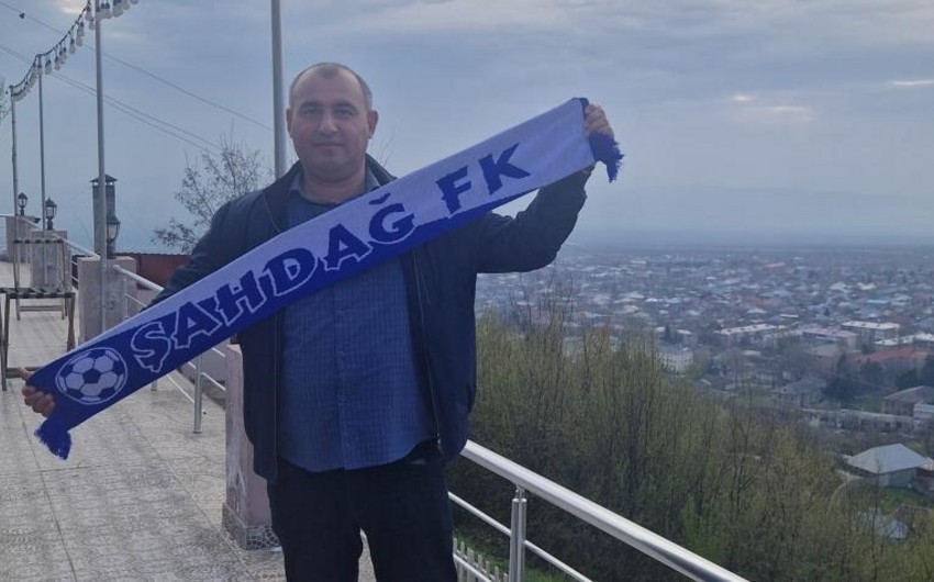 "Yəqin ki, yaxın günlərdə cavab gələcək, büdcə ayrılacaq"