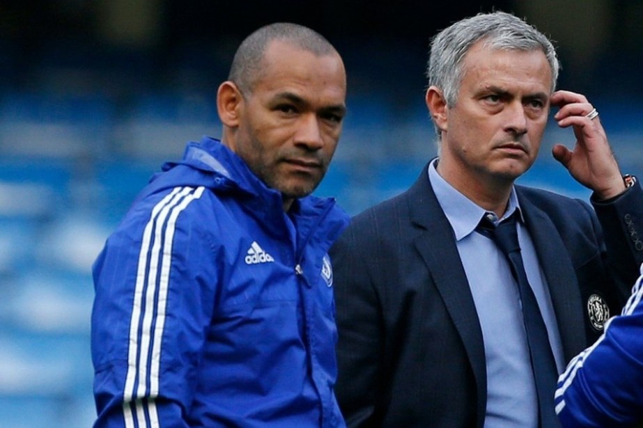 Mourinyonun sabiq “sağ əli” Azərbaycandan təklif gözləyir