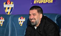 https://www.sportinfo.az/idman_xeberleri/zire/221748.html