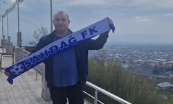 https://www.sportinfo.az/idman_xeberleri/2_divizion/221700.html