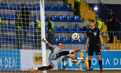 https://www.sportinfo.az/idman_xeberleri/zire/221694.html