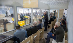 https://www.sportinfo.az/idman_xeberleri/arashdirma/221722.html