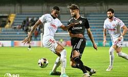 https://www.sportinfo.az/idman_xeberleri/qarabag/221763.html