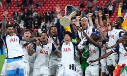 https://www.sportinfo.az/idman_xeberleri/avroliqa/221736.html