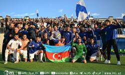 https://www.sportinfo.az/idman_xeberleri/2_divizion/221730.html