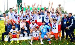 https://www.sportinfo.az/idman_xeberleri/region_liqasi/221699.html