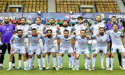 https://www.sportinfo.az/idman_xeberleri/evezediciler/221770.html