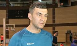 https://www.sportinfo.az/idman_xeberleri/voleybol/221716.html