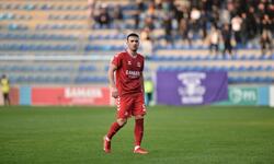 https://www.sportinfo.az/idman_xeberleri/araz-nakchivan/221749.html
