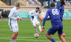 https://www.sportinfo.az/idman_xeberleri/shamaxi/221752.html
