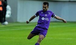 https://www.sportinfo.az/idman_xeberleri/sumqayit/221759.html