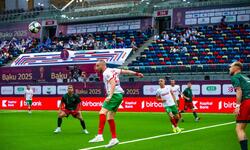 https://www.sportinfo.az/idman_xeberleri/dunya_cempionati/221696.html