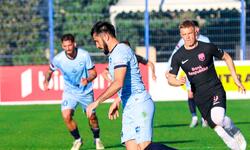 https://www.sportinfo.az/idman_xeberleri/premyer_liqa/221738.html