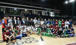 https://www.sportinfo.az/idman_xeberleri/futzal/221726.html