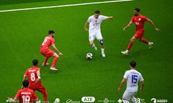 https://www.sportinfo.az/idman_xeberleri/dunya_cempionati/221743.html