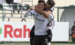 https://www.sportinfo.az/idman_xeberleri/evezediciler/221717.html