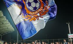 https://www.sportinfo.az/idman_xeberleri/qarabag/221740.html