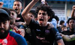 https://www.sportinfo.az/idman_xeberleri/evezediciler/221771.html