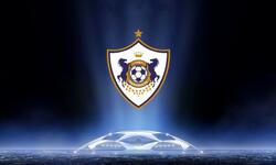 https://www.sportinfo.az/idman_xeberleri/qarabag/221695.html