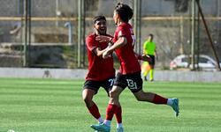 https://www.sportinfo.az/idman_xeberleri/1_divizion/221732.html