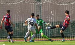 https://www.sportinfo.az/idman_xeberleri/1_divizion/221735.html