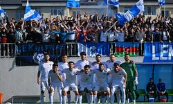 https://www.sportinfo.az/idman_xeberleri/2_divizion/221733.html