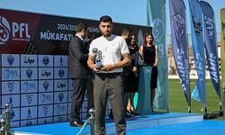 https://www.sportinfo.az/idman_xeberleri/2_divizion/221704.html
