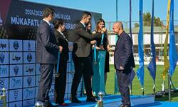 https://www.sportinfo.az/idman_xeberleri/2_divizion/221710.html