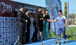 https://www.sportinfo.az/idman_xeberleri/2_divizion/221709.html