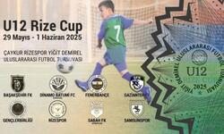 https://www.sportinfo.az/idman_xeberleri/sabah/221708.html