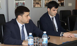 https://www.sportinfo.az/idman_xeberleri/neftci/221692.html