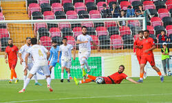 https://www.sportinfo.az/idman_xeberleri/region_liqasi/221686.html
