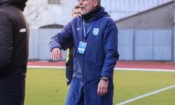 https://www.sportinfo.az/idman_xeberleri/1_divizion/221774.html