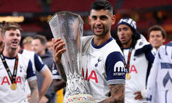 https://www.sportinfo.az/idman_xeberleri/avroliqa/221781.html