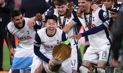 https://www.sportinfo.az/idman_xeberleri/avroliqa/221761.html