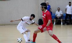 https://www.sportinfo.az/idman_xeberleri/futzal/221703.html