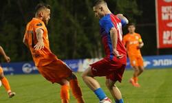 https://www.sportinfo.az/idman_xeberleri/bizimkiler/221698.html