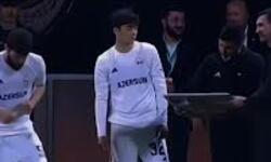 https://www.sportinfo.az/idman_xeberleri/qarabag/221753.html