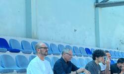 https://www.sportinfo.az/idman_xeberleri/1_divizion/221765.html