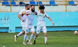 https://www.sportinfo.az/idman_xeberleri/2_divizion/221776.html