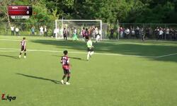https://www.sportinfo.az/idman_xeberleri/1_divizion/221711.html