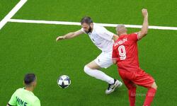https://www.sportinfo.az/idman_xeberleri/dunya_cempionati/221713.html