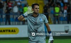 https://www.sportinfo.az/idman_xeberleri/zire/221758.html