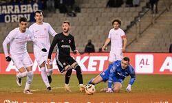 https://www.sportinfo.az/idman_xeberleri/sabah/221734.html
