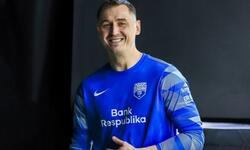 https://www.sportinfo.az/idman_xeberleri/sabah/221755.html