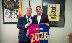 https://www.sportinfo.az/idman_xeberleri/ispaniya/221728.html